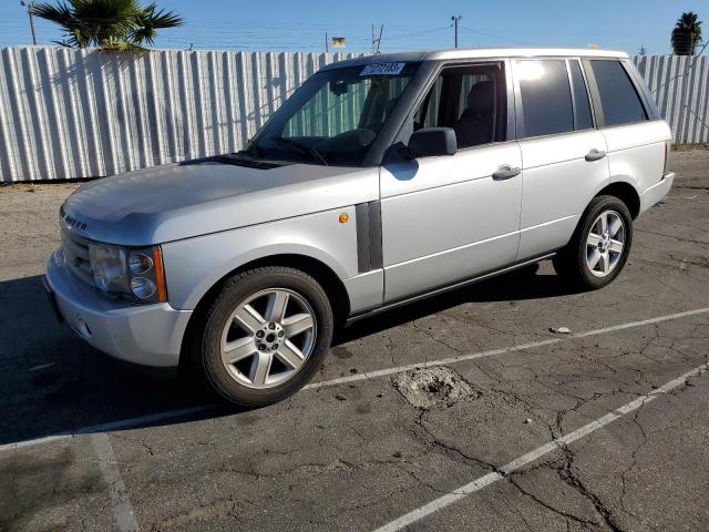 land rover rangerover 2003 salme11433a126855