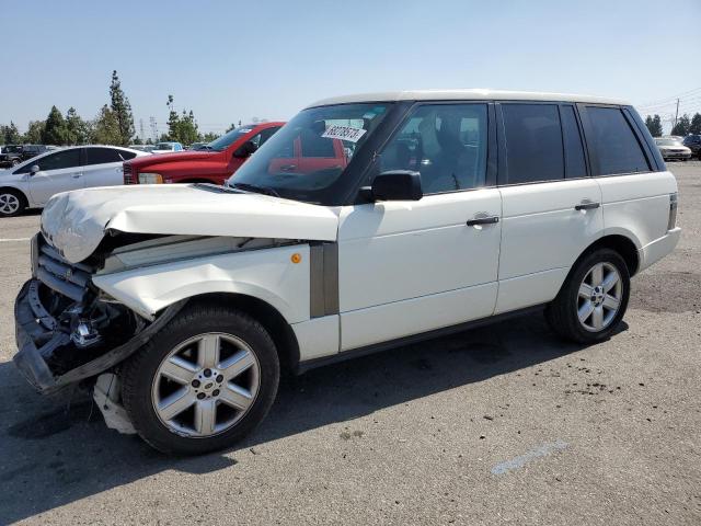 land rover range rove 2003 salme11443a140201