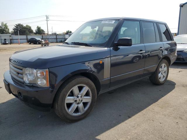 land rover rangerover 2003 salme11453a122242