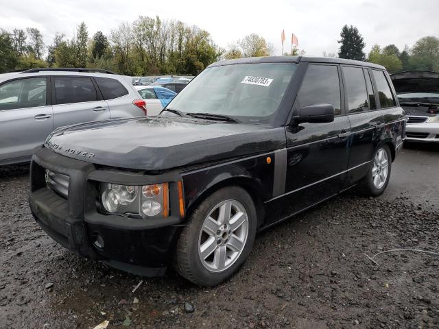 land rover rangerover 2005 salme11455a190088