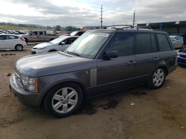 land rover rangerover 2005 salme11455a194805