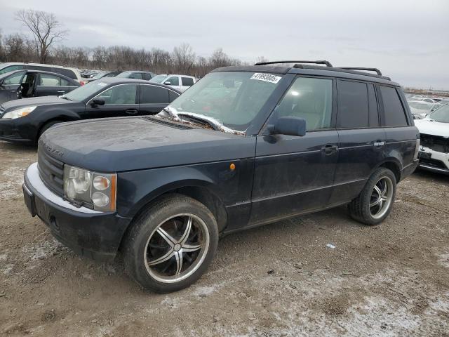 land-rover range rove 2004 salme11474a151159