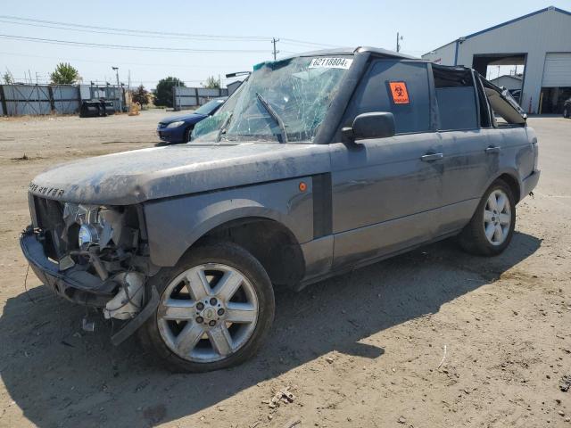 land-rover rangerover 2004 salme11484a172506