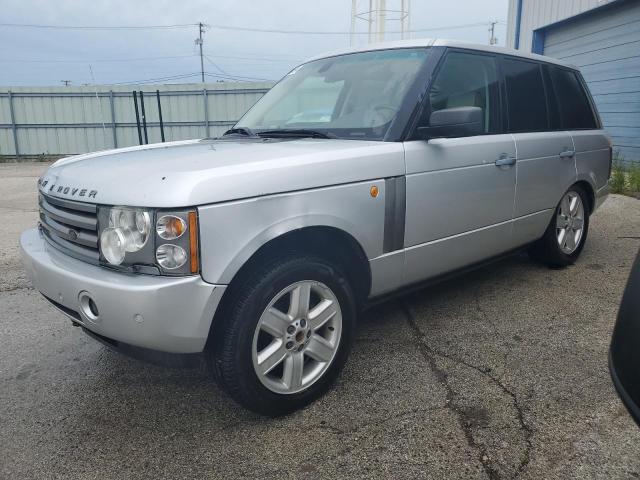 land rover rangerover 2005 salme11485a180624