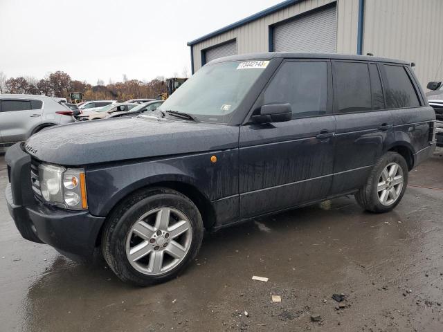 land rover rangerover 2005 salme11495a191292