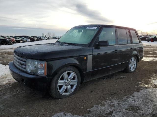 land rover rangerover 2003 salme114x3a125234