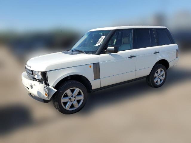 land rover rangerover 2004 salme114x4a164505