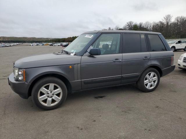 land rover range rove 2004 salme114x4a171843