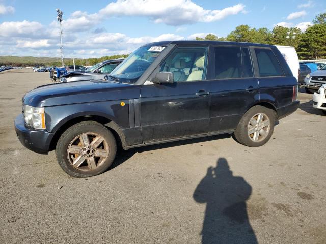 land rover range rove 2004 salme114x4a176914