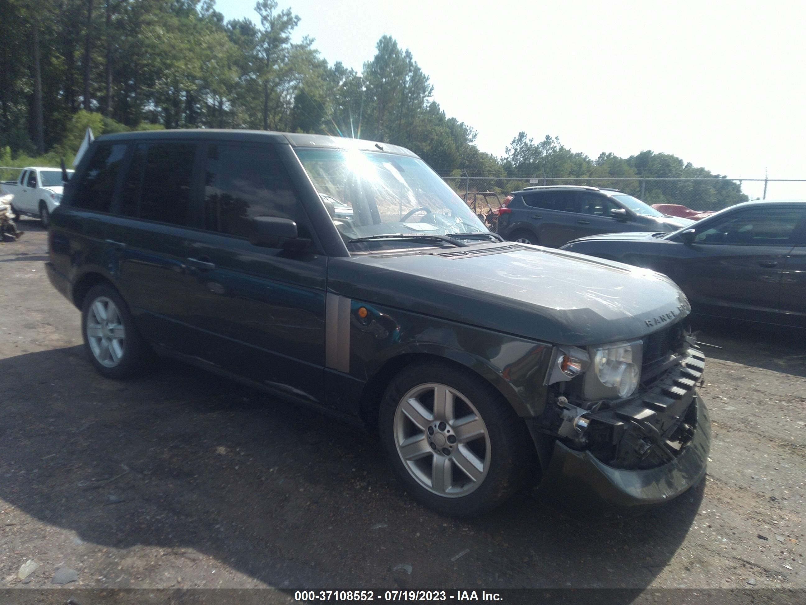 land rover range rover 2005 salme114x5a189454