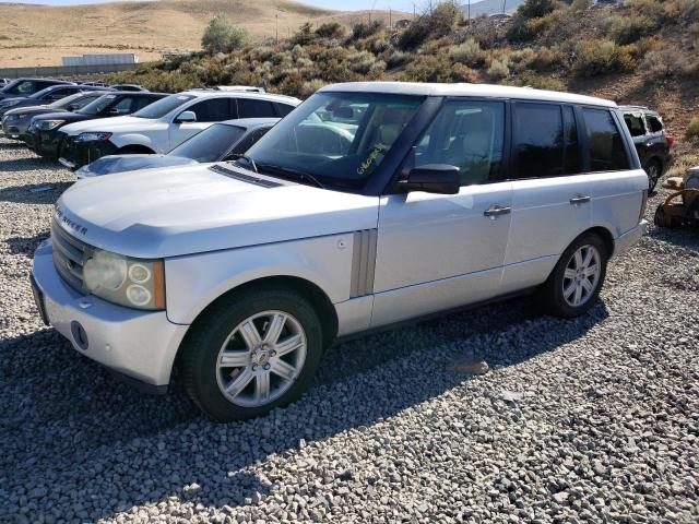 land-rover range rove 2006 salme15406a210744