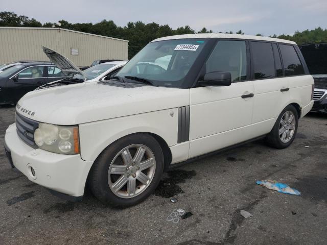 land rover range rove 2007 salme15407a256043