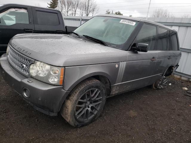 land rover rangerover 2008 salme15408a267917