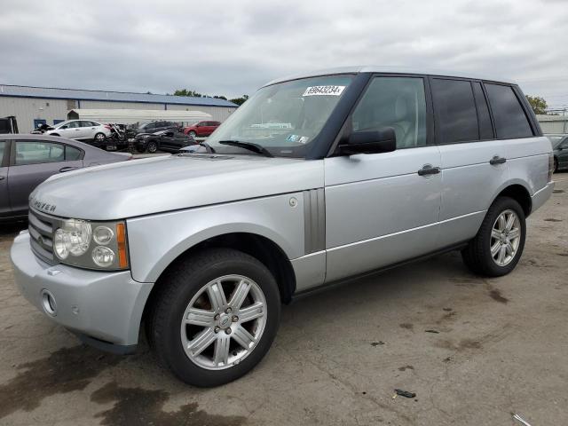 land rover range rove 2008 salme15408a293336