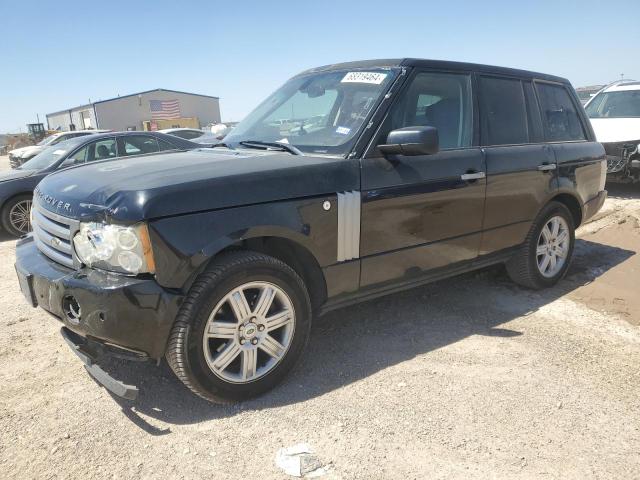 land rover range rove 2008 salme15408a294468