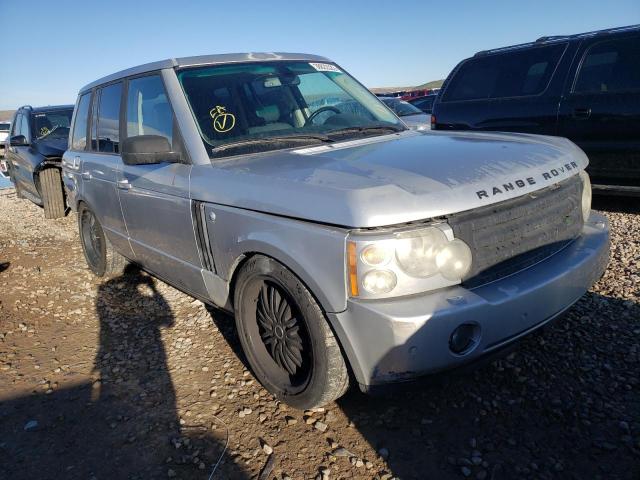 land-rover range rove 2006 salme15416a206945