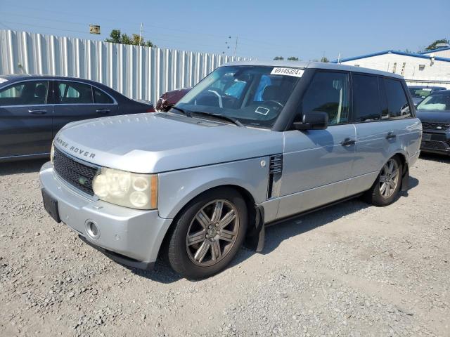 land rover range rove 2007 salme15417a253880