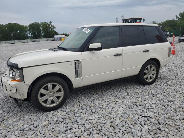 land rover range rove 2008 salme15418a293894