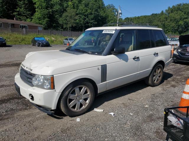 land rover range rove 2008 salme15418a294558