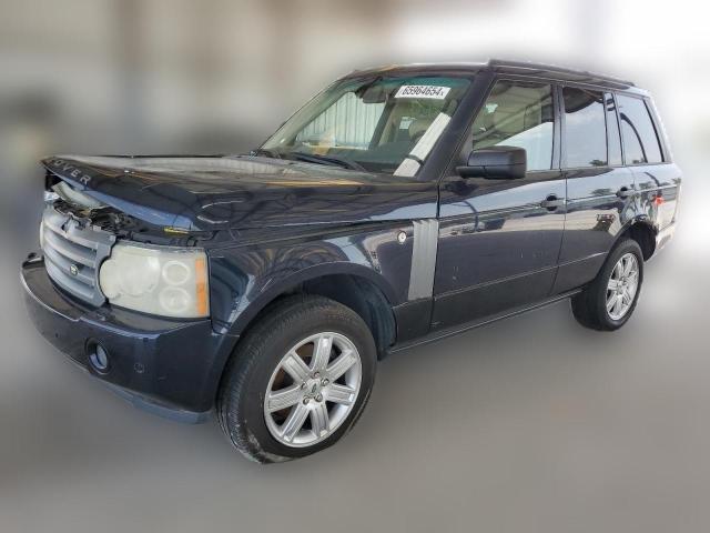 land rover rangerover 2006 salme15426a229229