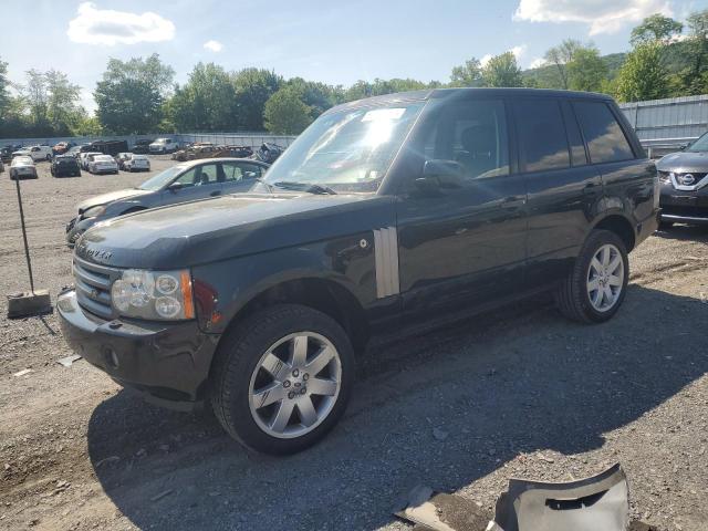 land rover rangerover 2006 salme15426a230994