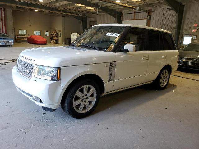 land rover rangerover 2007 salme15427a261695