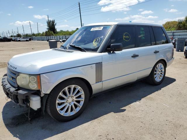 land rover rangerover 2008 salme15438a268396