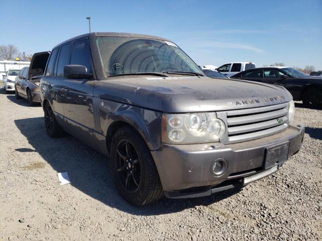 land-rover range rove 2006 salme15446a198596