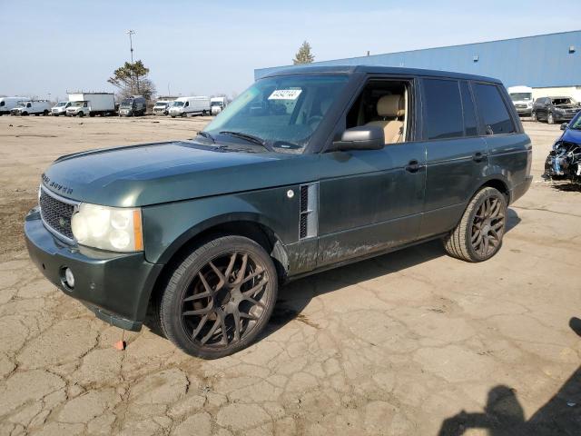 land rover rangerover 2006 salme15446a206504