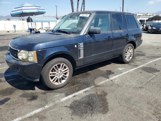 land rover range rove 2008 salme15458a274247