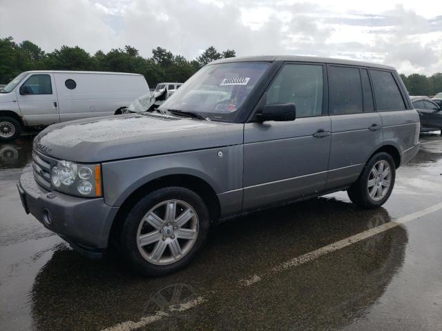 land rover rangerover 2008 salme15458a292313