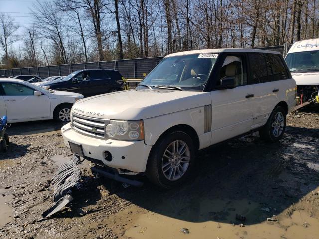 land rover rangerover 2008 salme15458a294188