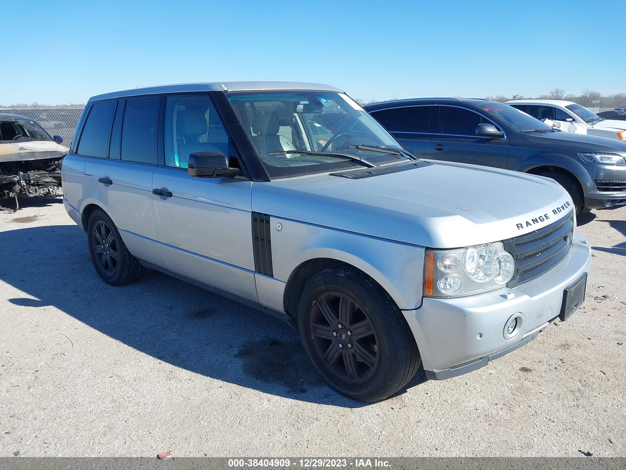 land rover range rover 2008 salme15468a284102