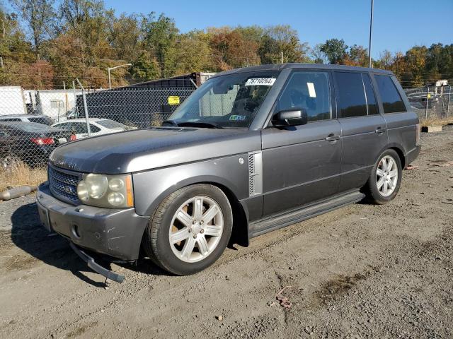 land rover range rove 2006 salme15476a206478