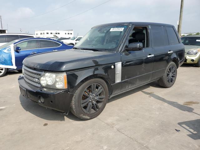 land rover rangerover 2006 salme15476a219523