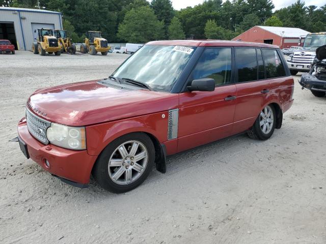 land rover range rov 2006 salme15476a232109