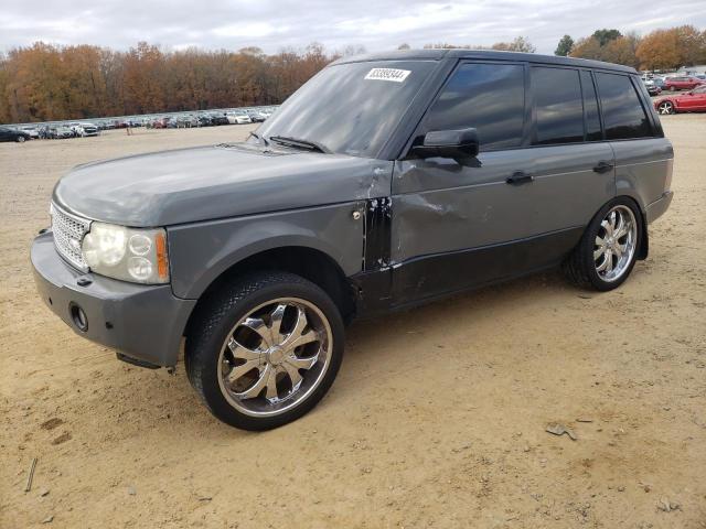 land rover range rove 2008 salme15478a264240