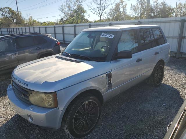 land rover range rove 2008 salme15478a281894