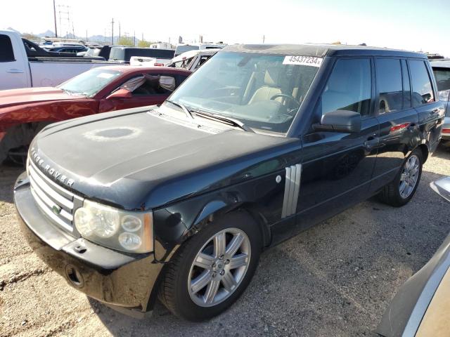 land rover rangerover 2008 salme15488a280995