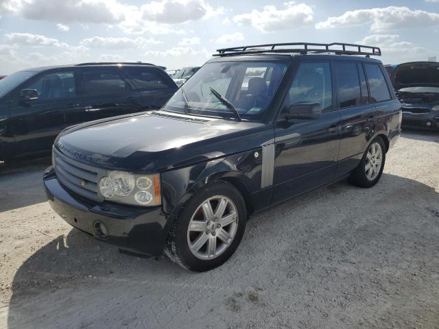 land rover range rove 2008 salme15488a284285