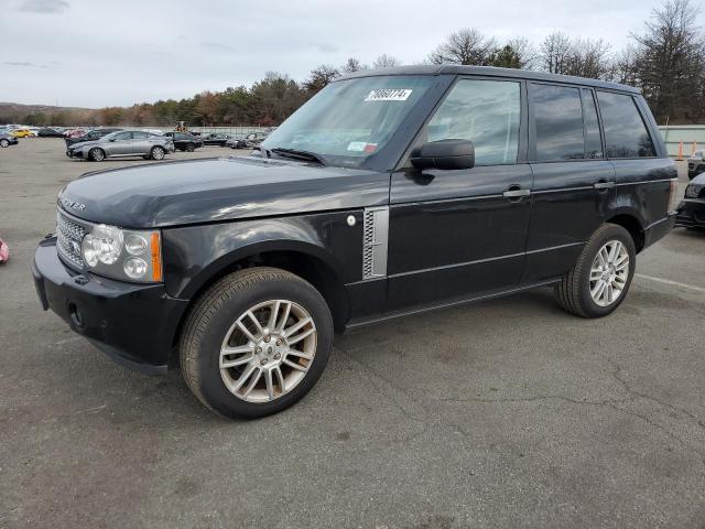 land rover range rove 2009 salme15489a299368