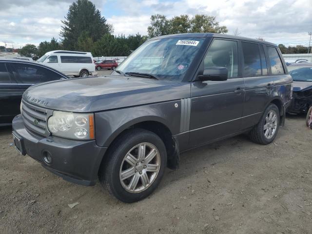 land rover range rove 2006 salme15496a214291