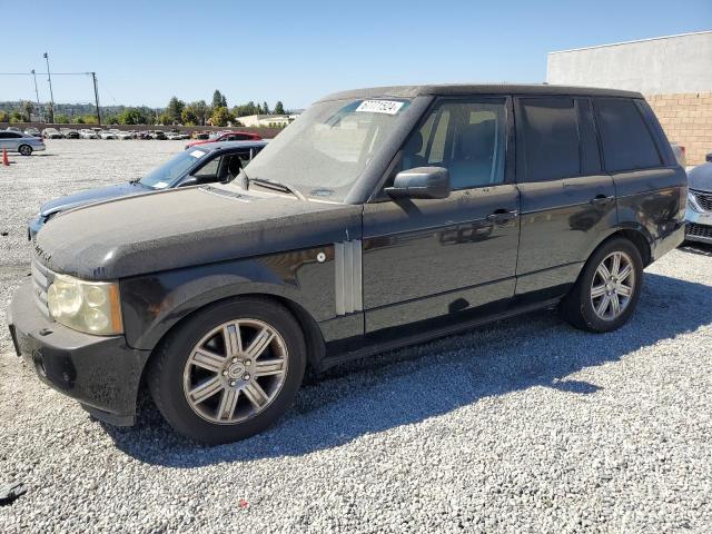 land rover range rove 2007 salme15497a256722