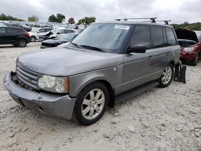 land rover range rove 2008 salme15498a265714