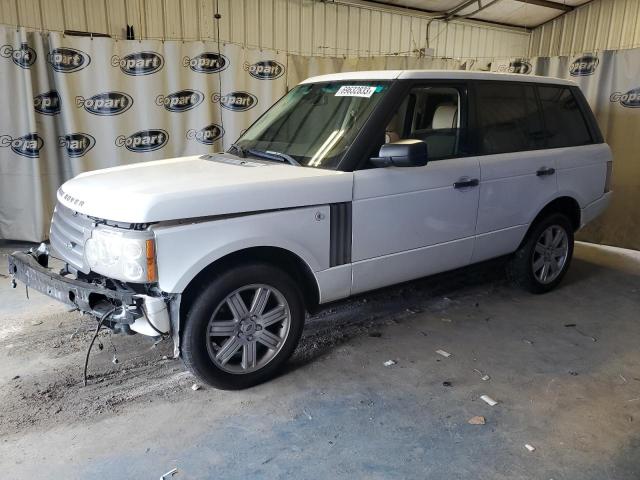 land rover range rove 2008 salme15498a284330