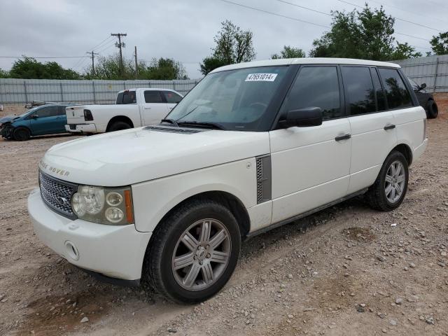 land rover rangerover 2008 salme154x8a265379