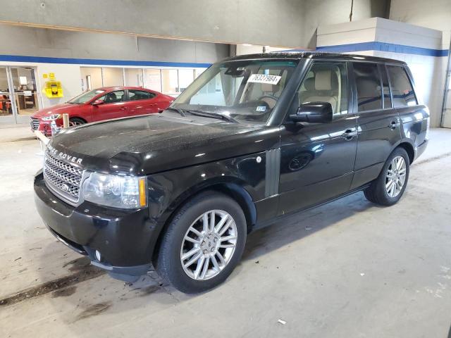 land-rover range rove 2010 salme1d40aa311437