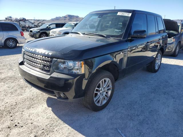 land rover rangerover 2011 salme1d40ba352006