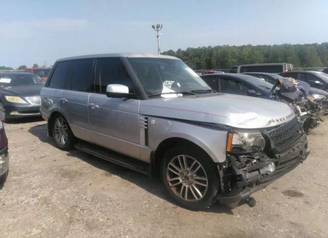 land-rover range rover 2012 salme1d40ca369809