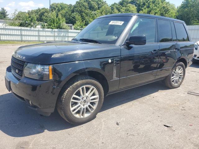 land rover rangerover 2012 salme1d40ca375416